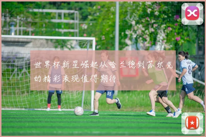 世界杯新星崛起从哈兰德到苏尔克的精彩表现值得期待